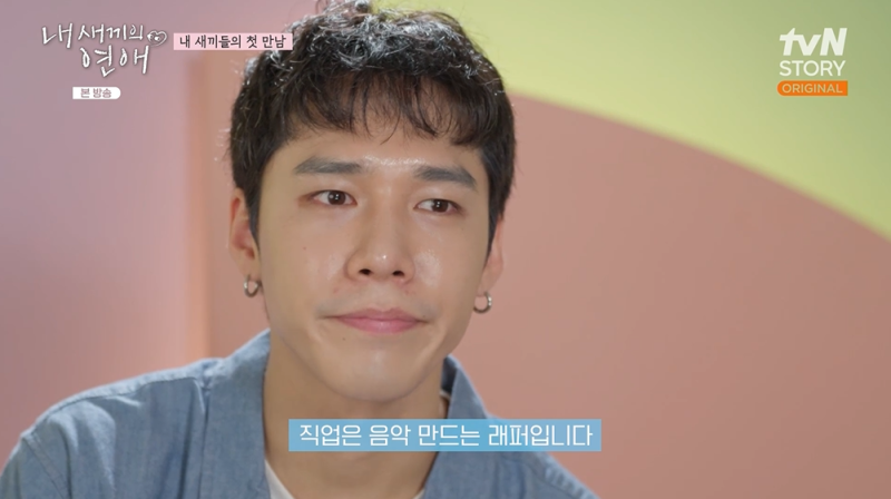 대표 이미지