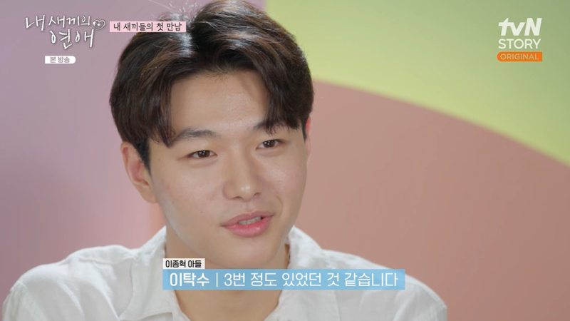 대표 이미지