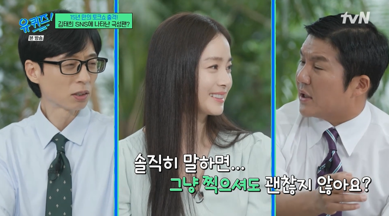 대표 이미지