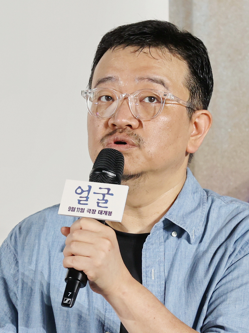 대표 이미지