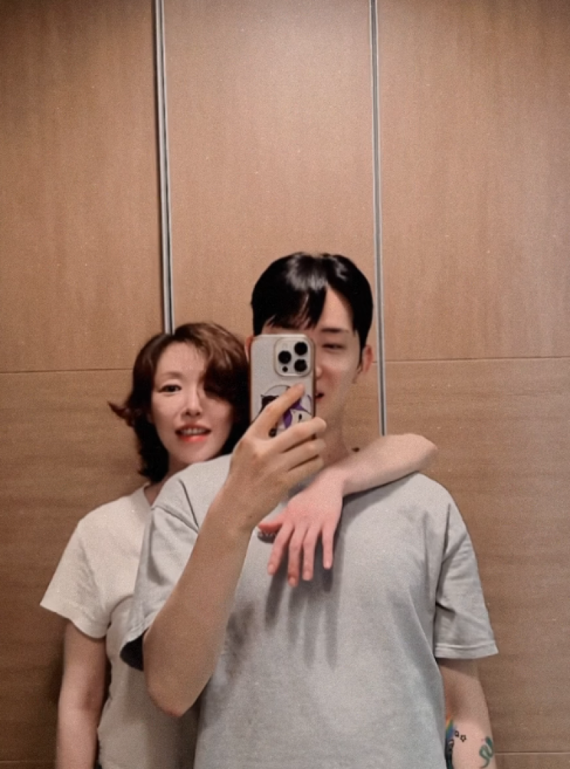 대표 이미지