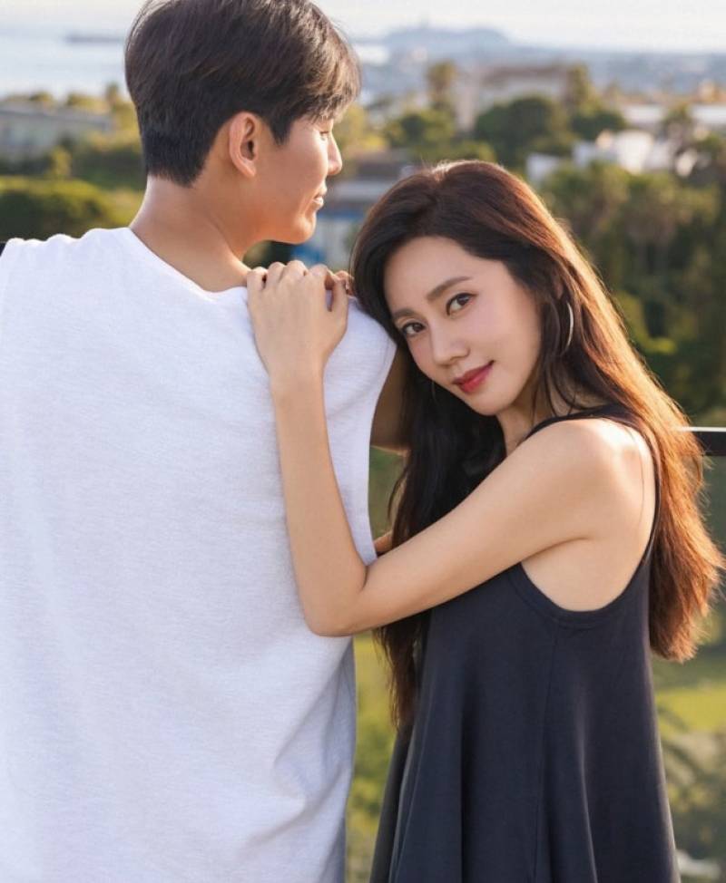 대표 이미지