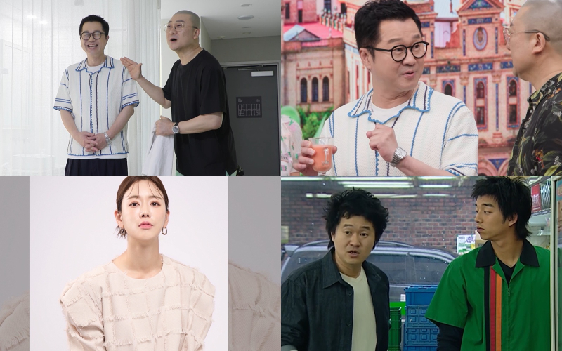 대표 이미지
