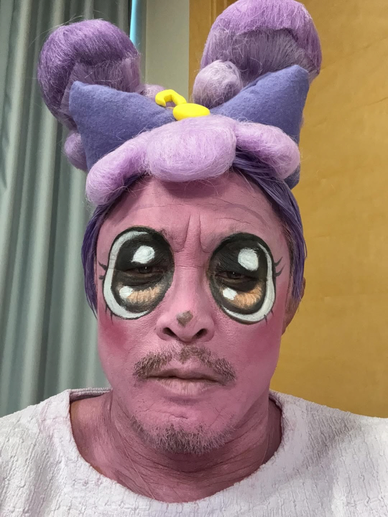 대표 이미지