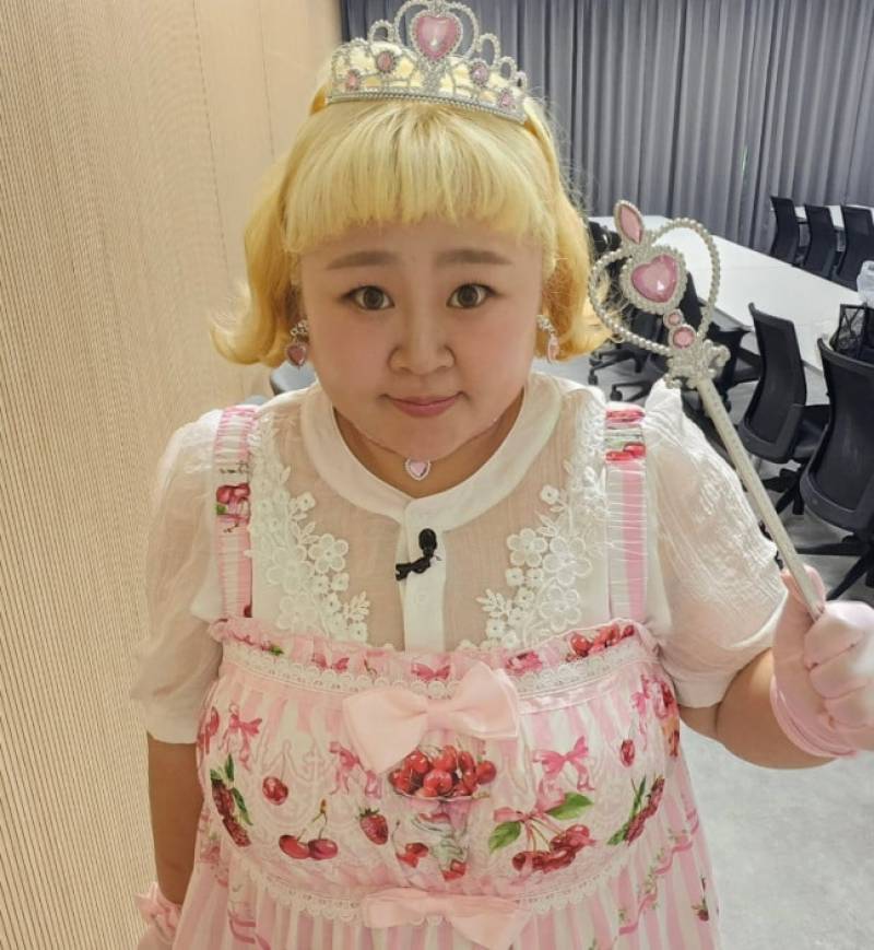 대표 이미지