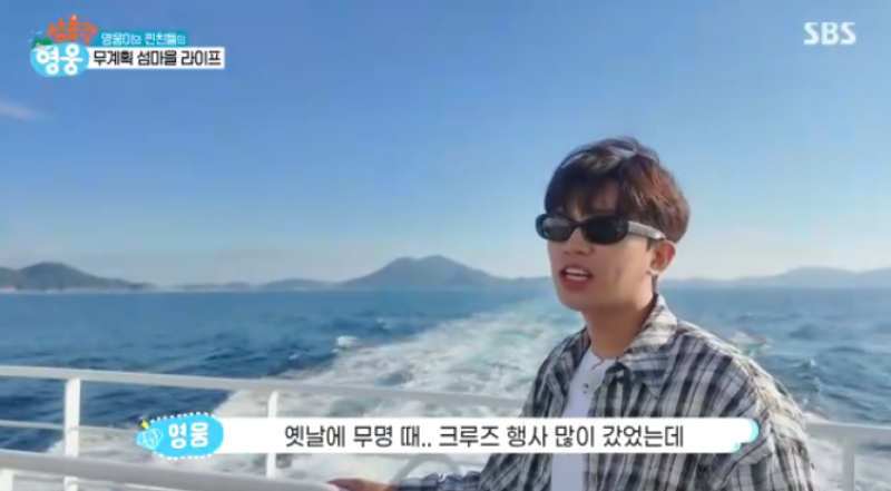 대표 이미지