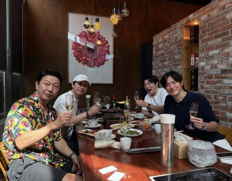 대표 이미지