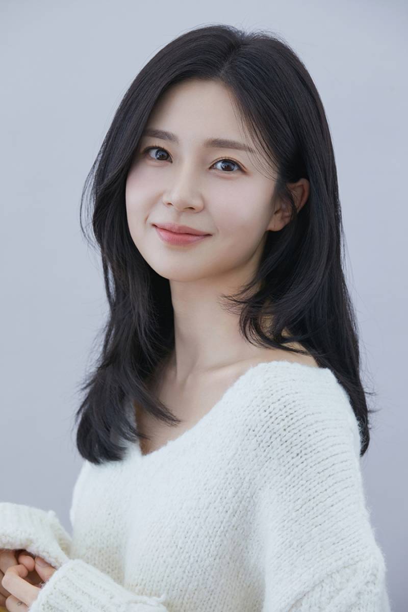 백진희, 캐나다 거주 비연예인과 내년 1월 웨딩마치