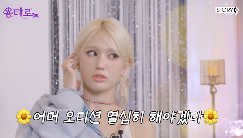 대표 이미지