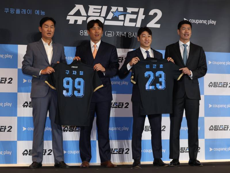 대표 이미지
