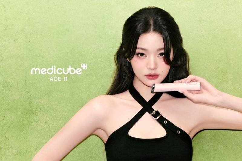 대표 이미지