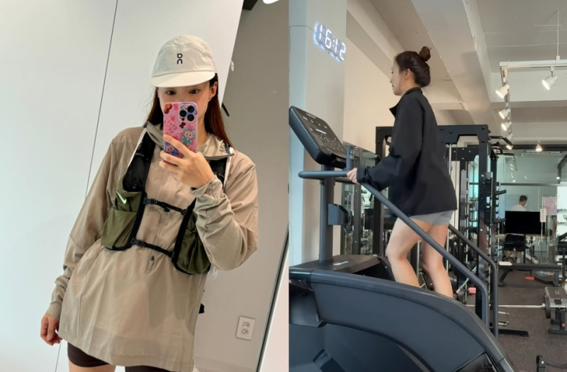 대표 이미지
