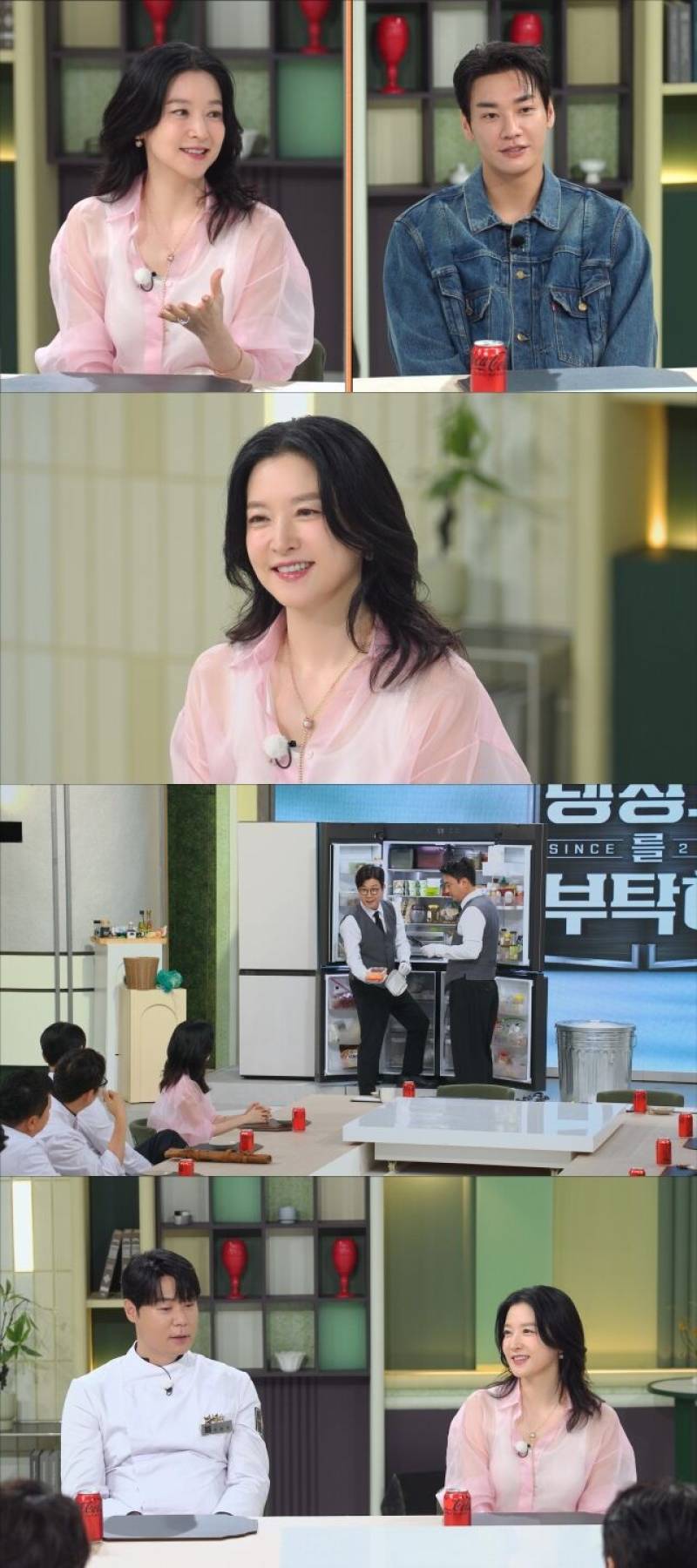 대표 이미지