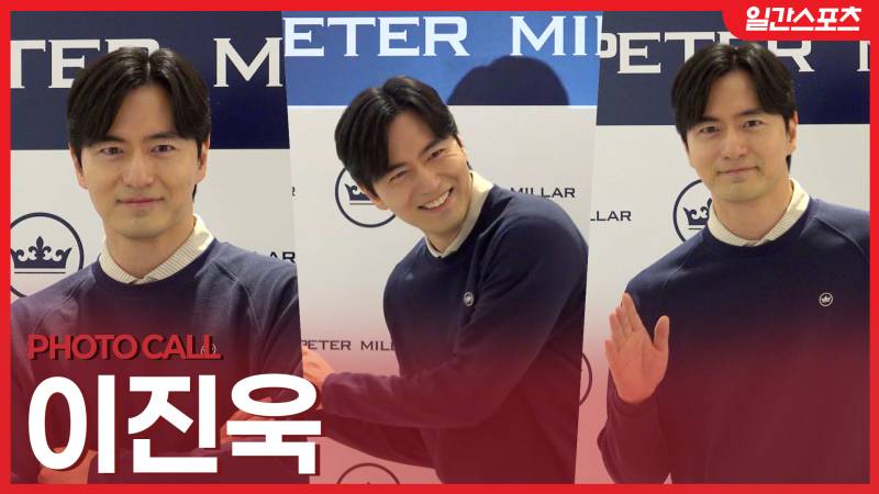 대표 이미지