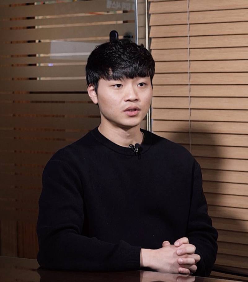 재난 안전 지키는 AI 산불 감지 솔루션 화제 - 뉴스 썸네일 이미지