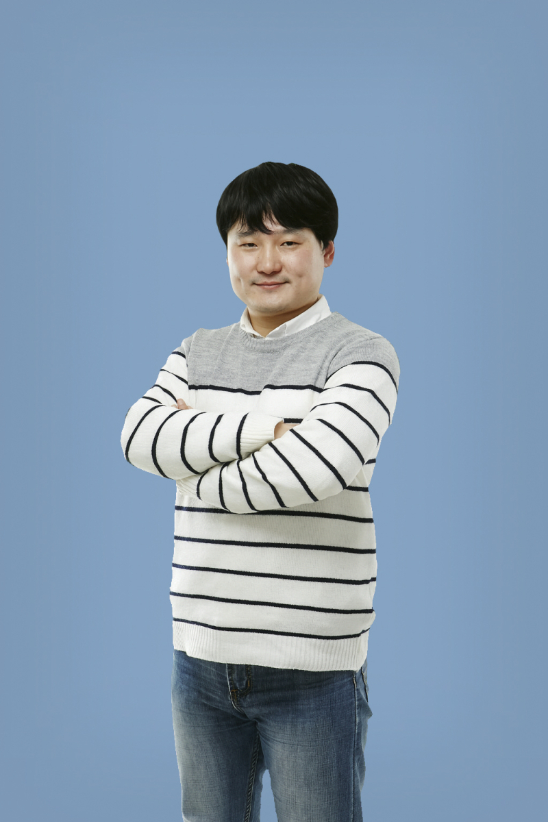 수면유도기기 '에이크리스' CES-DTx 혁신상 및 미국 특허 획득 - 뉴스 썸네일 이미지