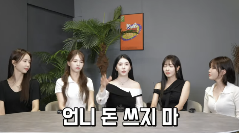 대표 이미지