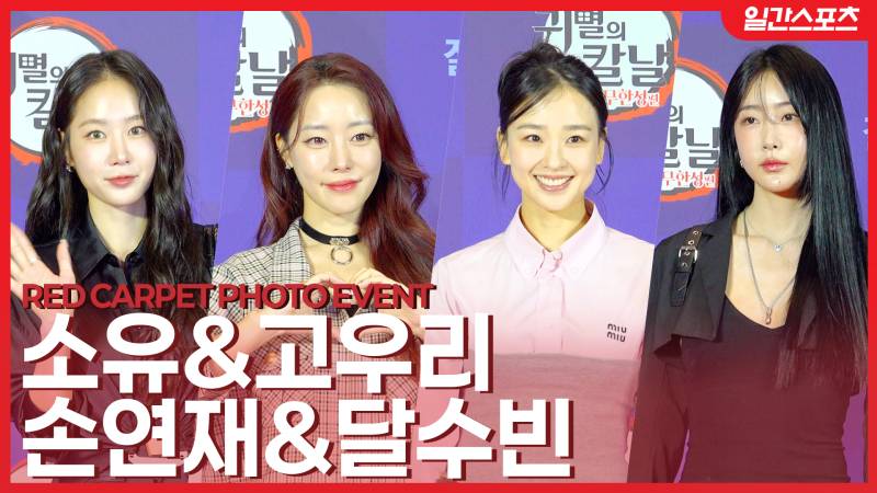 대표 이미지