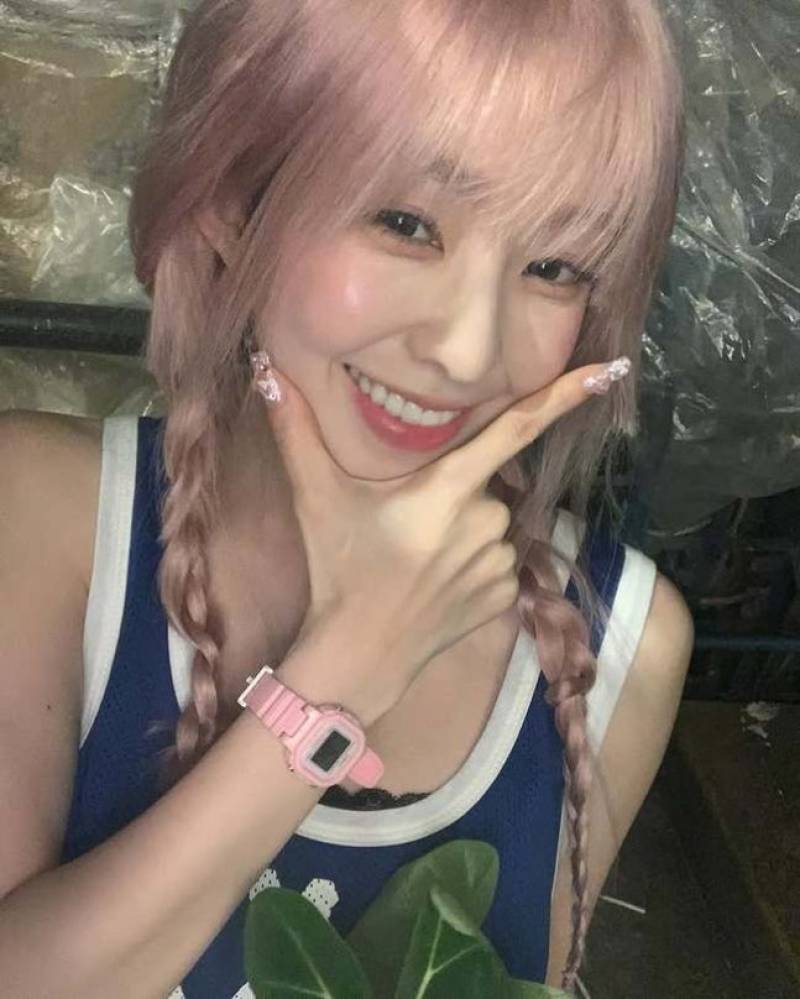 대표 이미지
