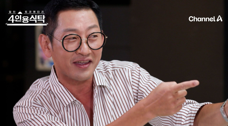 대표 이미지