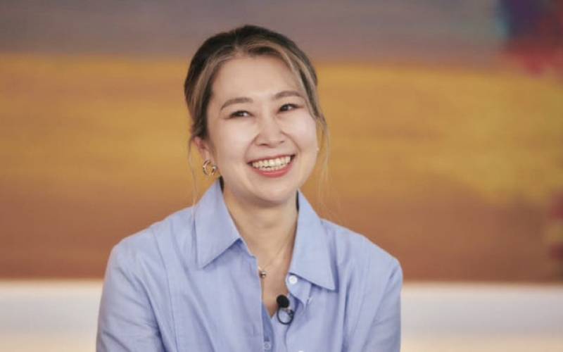 '케데헌' 강 감독 '유퀴즈' VOD 제외, 수정 후 재공개