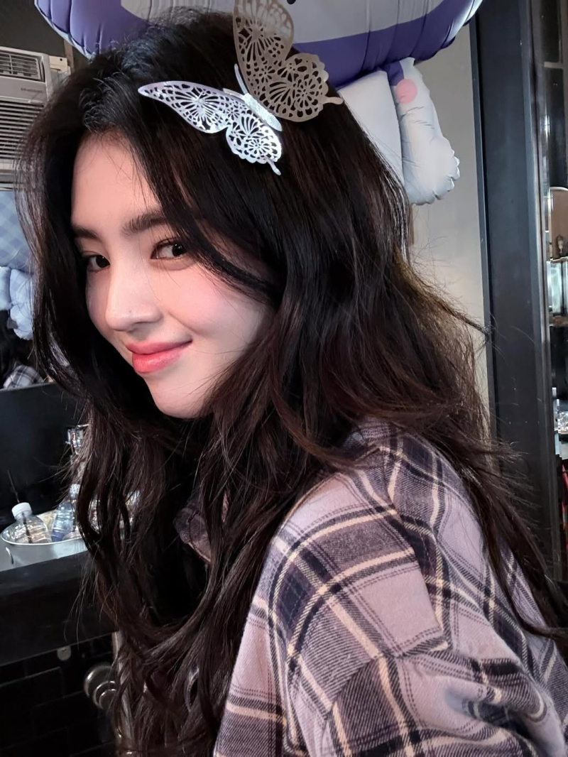 대표 이미지