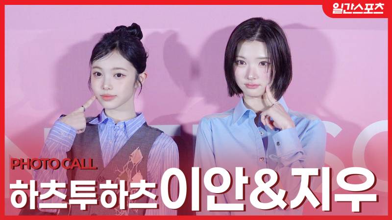 대표 이미지
