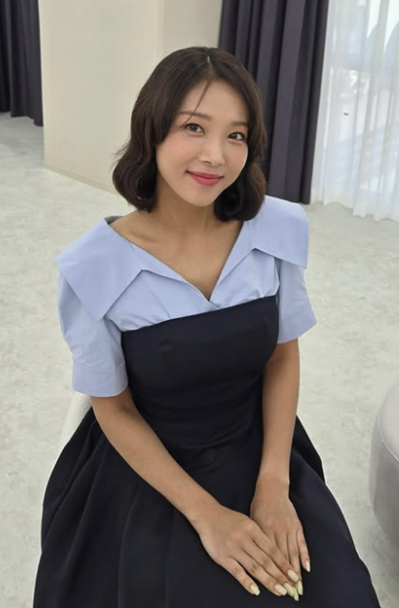 유빈, 2억 치료제 청원 "뇌 전이 암 가족 고통"
