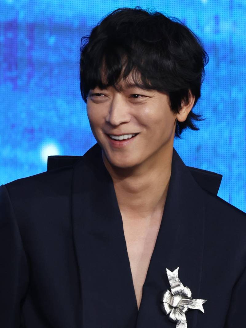 대표 이미지