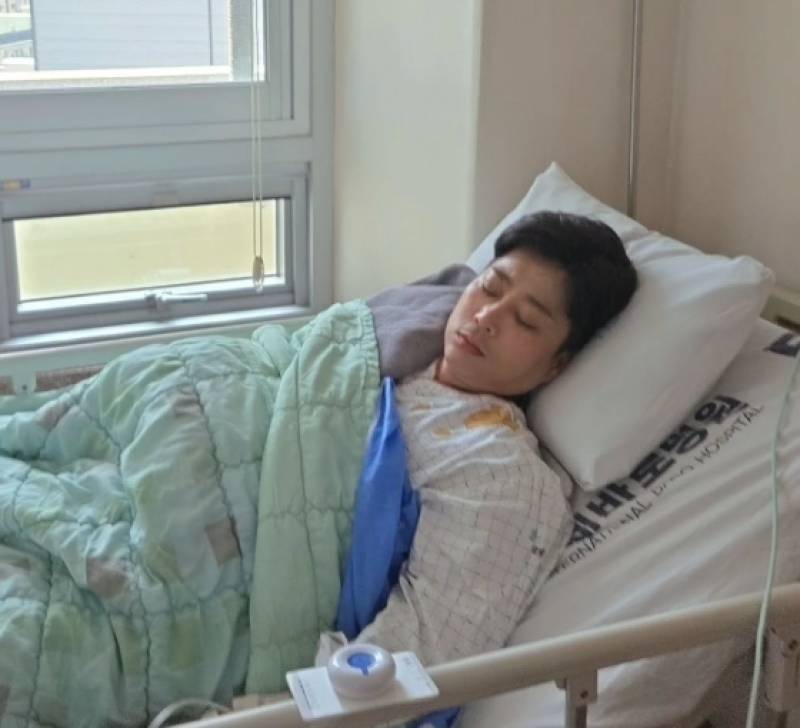 대표 이미지