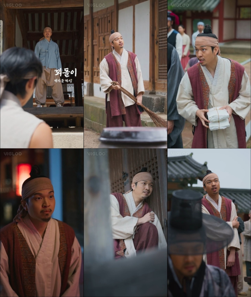 대표 이미지