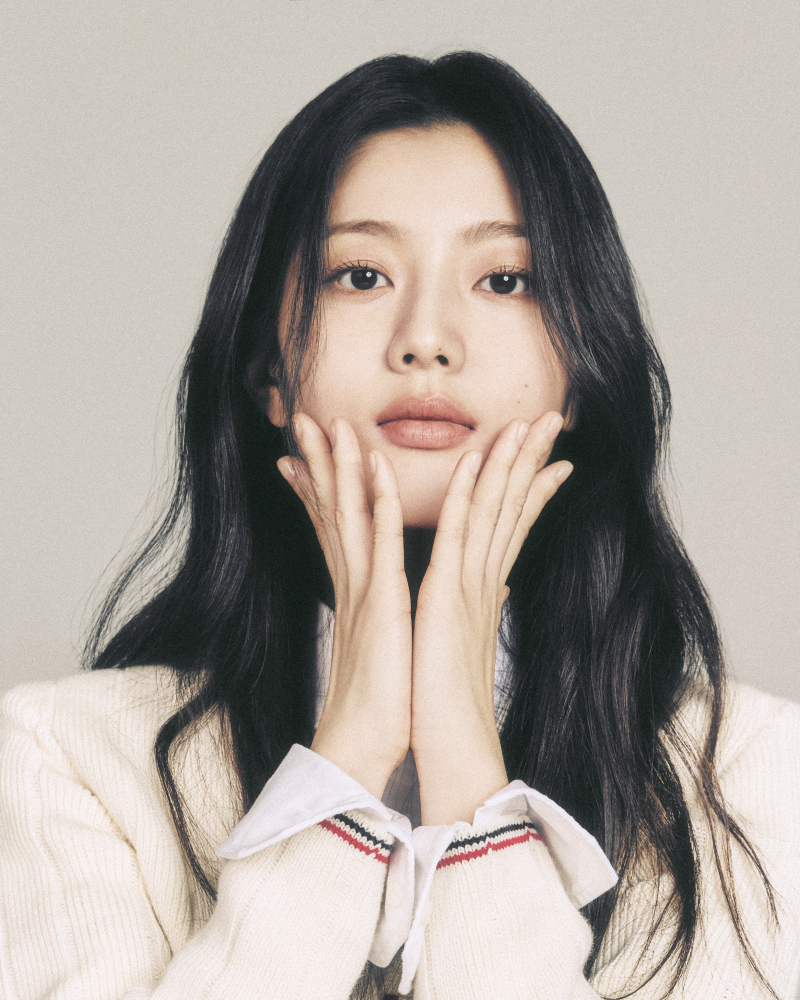 대표 이미지