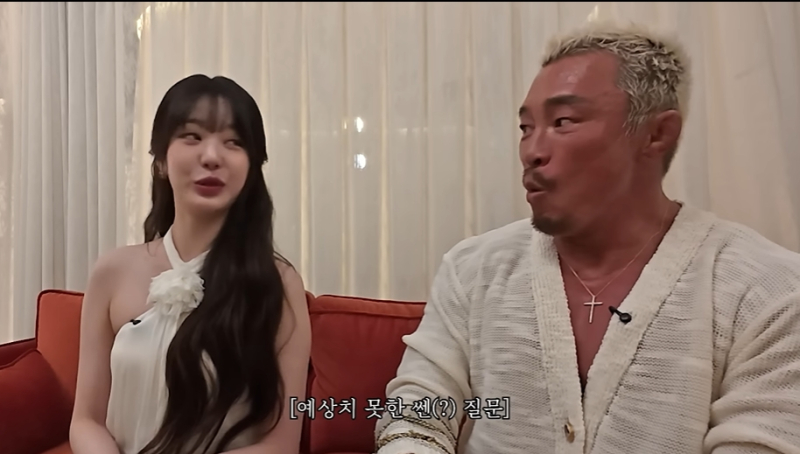 대표 이미지