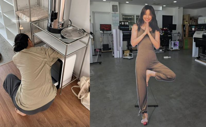 대표 이미지