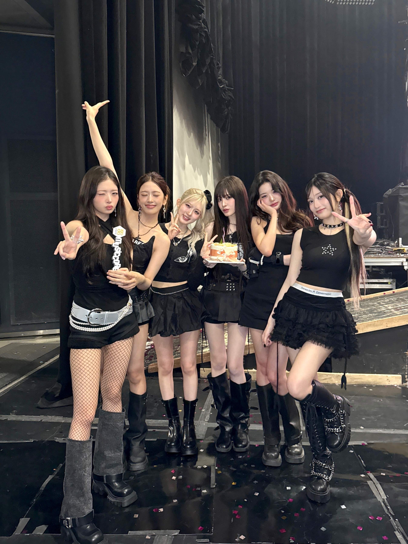 대표 이미지