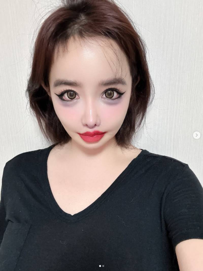 대표 이미지