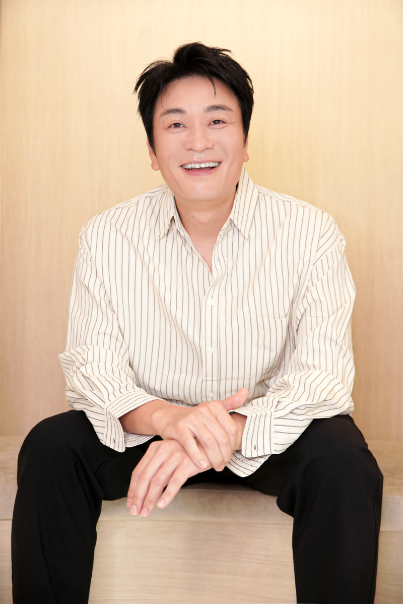 대표 이미지