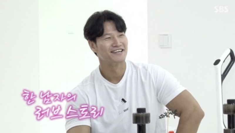 대표 이미지