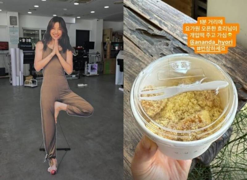 대표 이미지