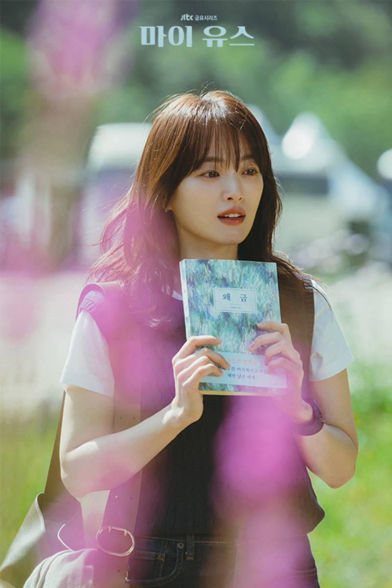 대표 이미지