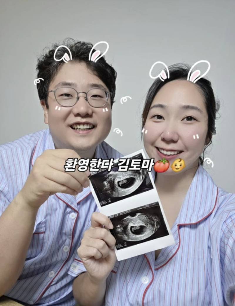 대표 이미지