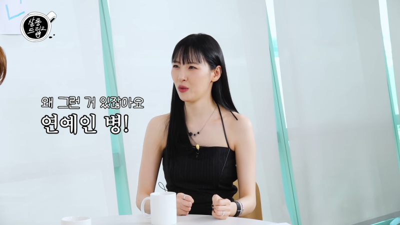 대표 이미지