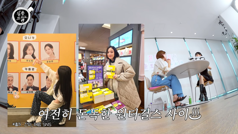 대표 이미지