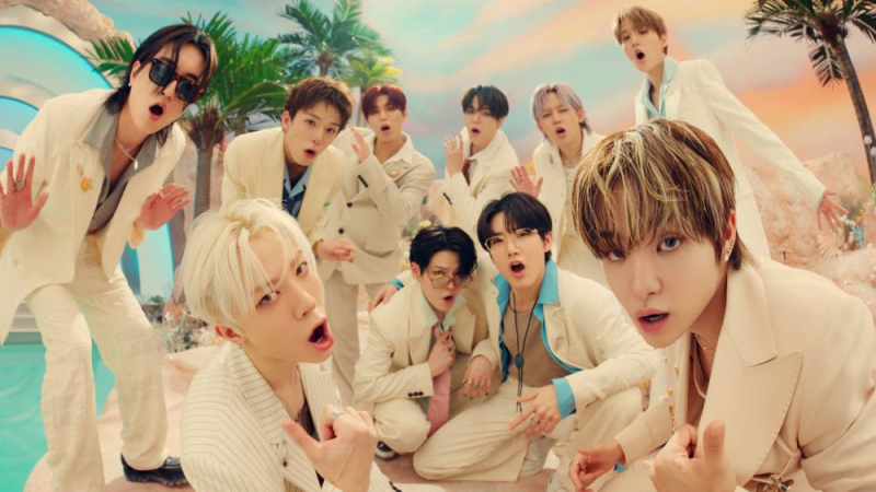 한일령 여파?...트레저 日 멤버, 중국 팬사인회 불참 "불가항력적 이유... - 뉴스 썸네일 이미지