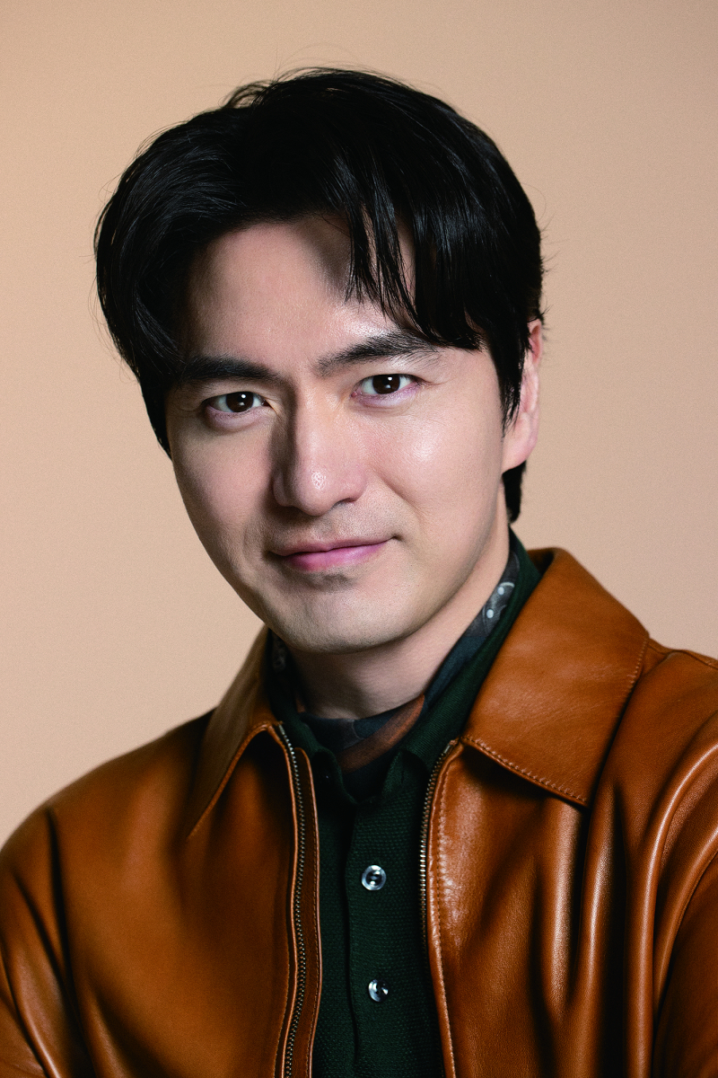 대표 이미지