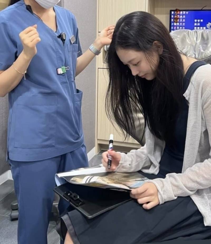 대표 이미지