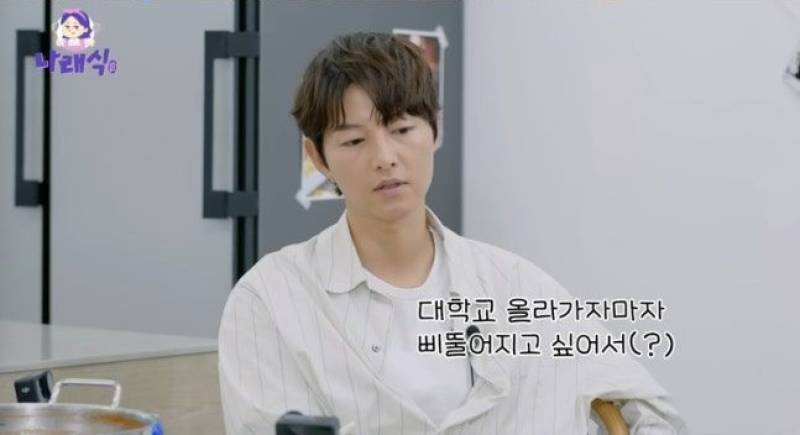 대표 이미지