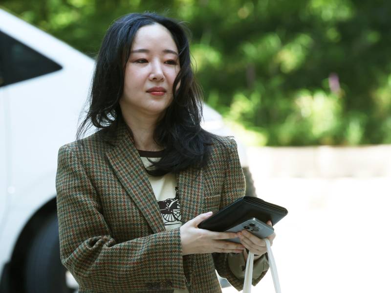대표 이미지