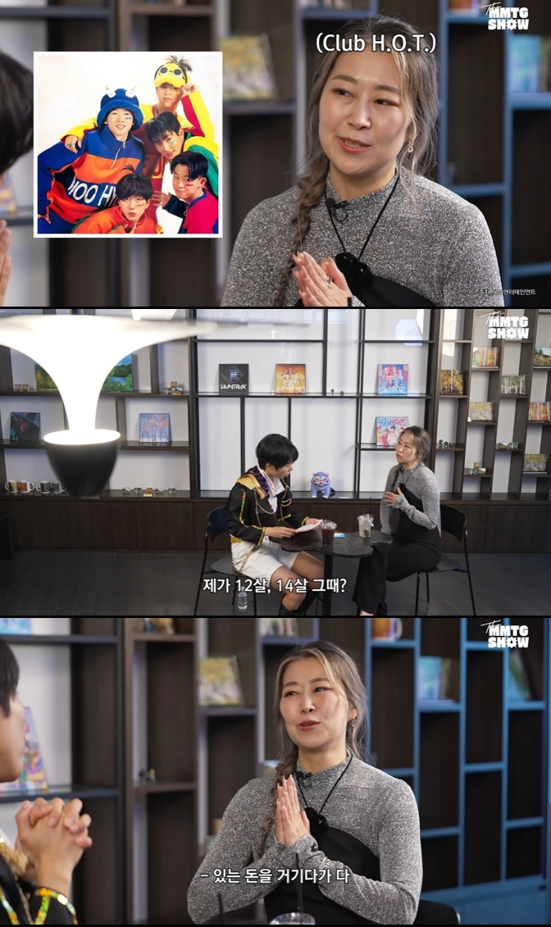 대표 이미지
