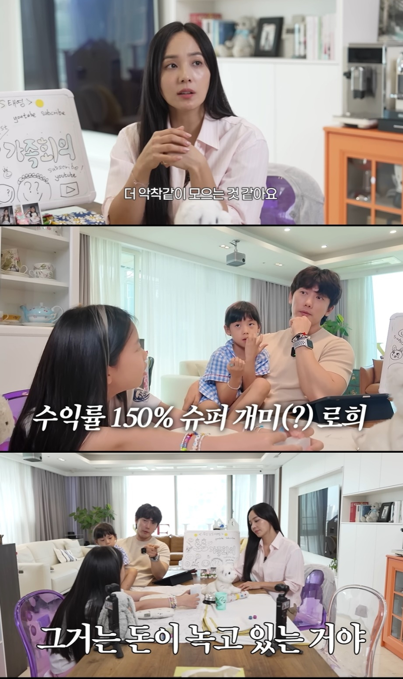 대표 이미지